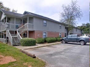 Shenandoah Phase I-III in Athens, GA - Building Photo - Building Photo