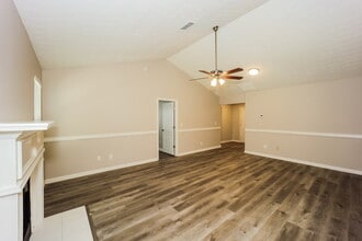 7785 Hana Ct in Jonesboro, GA - Building Photo - Building Photo