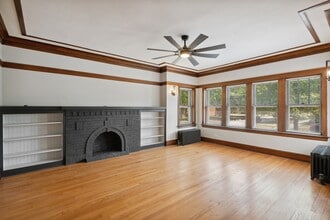 919 Dunlop Ave in Forest Park, IL - Building Photo - Building Photo