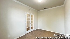 1619 Crown Daisy in San Antonio, TX - Foto de edificio - Building Photo