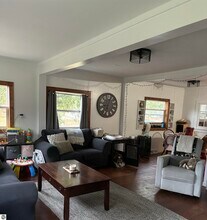 2626 Depot Rd in Interlochen, MI - Building Photo - Building Photo