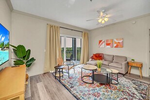 14200 Avalon Rd, Unit SI ID1244709P in Winter Garden, FL - Building Photo