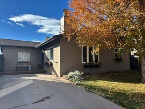 79 Navajo in Carbondale, CO - Building Photo - Building Photo