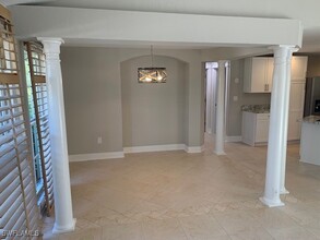 1380 Albatross Rd in Sanibel, FL - Building Photo - Building Photo