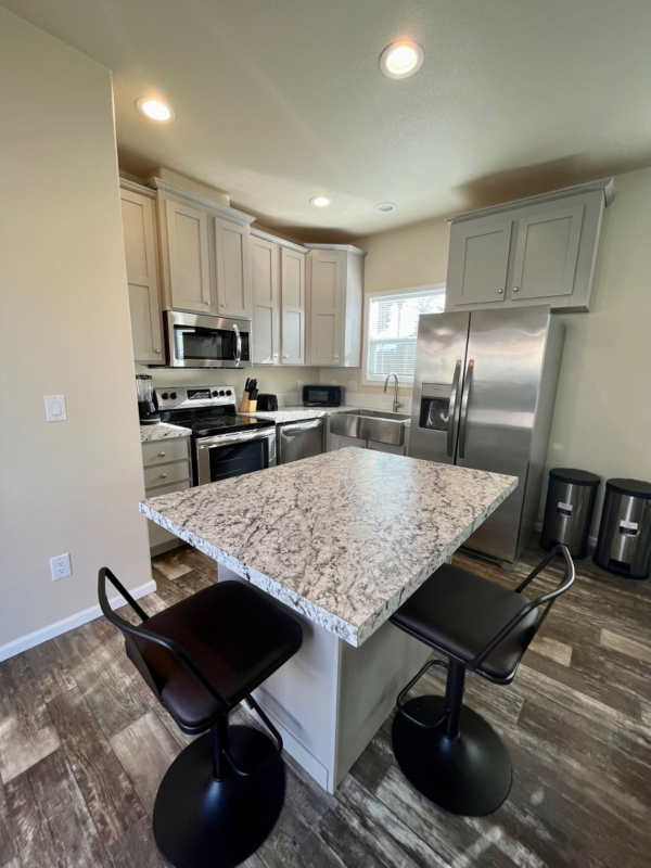 4412 Sloat Rd in Fremont, CA - Foto de edificio - Building Photo
