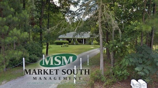 property at 311 Adams Rd