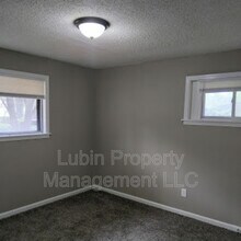 3413 Mountain Terrace St in Memphis, TN - Building Photo - Building Photo