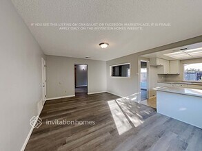 8977 Park Meadows Dr in Elk Grove, CA - Building Photo - Building Photo