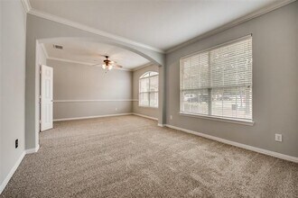 2845 Starshine Dr in Little Elm, TX - Building Photo - Building Photo