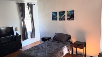 4400 Lillian Hwy in Pensacola, FL - Foto de edificio - Building Photo