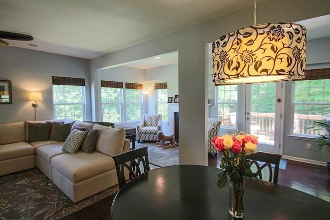 226 Emilly Ln in Yorktown, VA - Building Photo - Building Photo