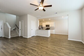 468 Beechwood Hacienda Dr in Katy, TX - Building Photo - Building Photo