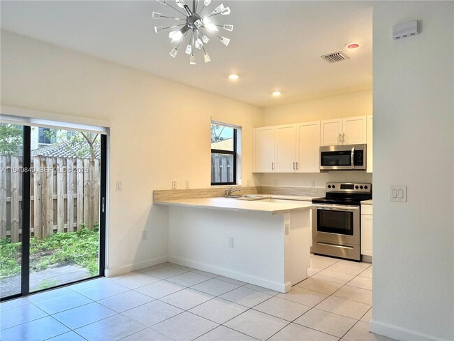 property at 21050 NE 8th Ave