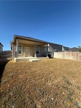 4348 Klein Meadows in New Braunfels, TX - Building Photo - Building Photo