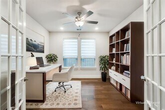 3412 Chacon Creek Trail in Prosper, TX - Building Photo - Building Photo