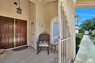 48965 Taylor St in Indio, CA - Building Photo - Building Photo
