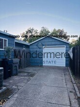 3306 62nd St in Sacramento, CA - Building Photo - Building Photo