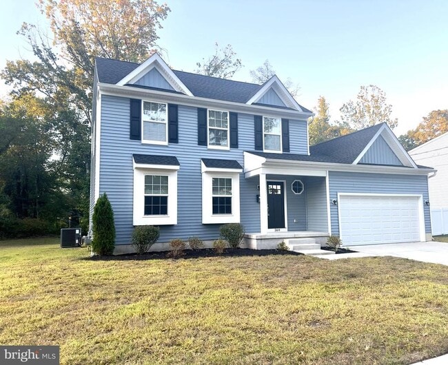 property at 369 Minck Ave