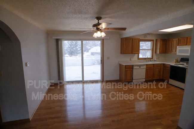 1315 5th Ave S in Stillwater, MN - Building Photo - Building Photo