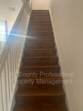 7919 Tuscany Ct in Tamarac, FL - Building Photo - Building Photo