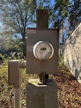 1233 Suncrest Cir in Jasper, TX - Building Photo - Building Photo