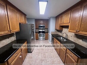 2820 Franzia Dr in Fayetteville, NC - Building Photo - Building Photo