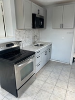 1116 Old York Rd in Abington, PA - Building Photo