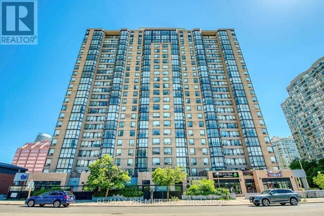 property at 285-1285 Enfield Pl