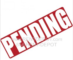 2114 N 5th Ave in Evansville, IN - Building Photo