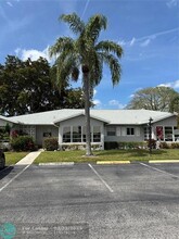 14748 Canalview Dr in Delray Beach, FL - Building Photo - Building Photo