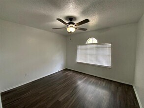 9609 Dalewood Dr in Austin, TX - Building Photo - Building Photo