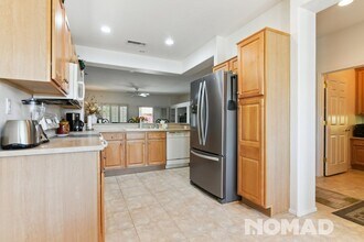 15845 W Arrowhead Dr in Surprise, AZ - Building Photo - Building Photo