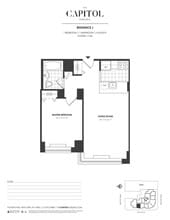 776 Sixth Avenue in New York, NY - Building Photo - Building Photo