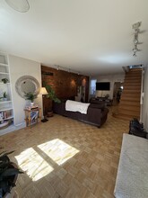2635 Bainbridge St in Philadelphia, PA - Building Photo - Building Photo