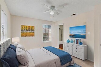 5320 Columbia Ave in Dallas, TX - Building Photo - Building Photo