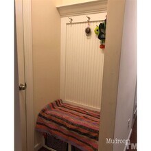 2410 Pecan Ridge Way in Apex, NC - Building Photo - Building Photo