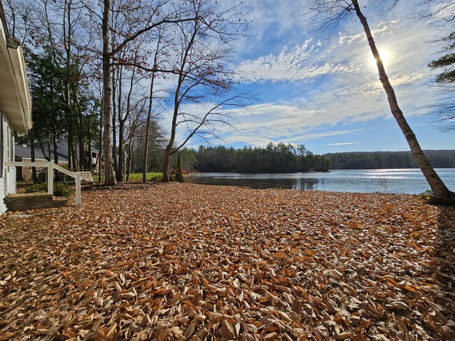 36 Perch Pt in Shapleigh, ME - Building Photo - Building Photo