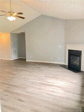 1504 Richborough Ct in Fayetteville, NC - Building Photo - Building Photo