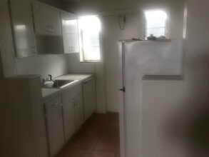 1040 16th St in Miami Beach, FL - Building Photo - Building Photo