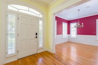 3309 Home Ct in Tampa, FL - Building Photo - Building Photo