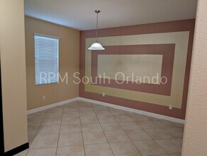 3450 Schoolhouse Rd in Harmony, FL - Building Photo - Building Photo
