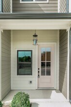 1060 Noble Lp, Unit 24 in Nashville, TN - Building Photo - Building Photo