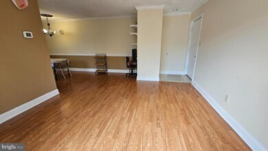 11901K Tarragon Rd in Reisterstown, MD - Foto de edificio - Building Photo