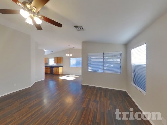 818 E Tucci St in San Tan Valley, AZ - Building Photo - Building Photo