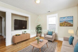 318 S 1200 E in Salt Lake City, UT - Building Photo - Building Photo