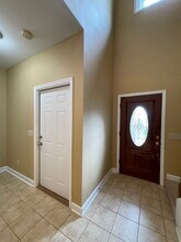 202 Eagle Lndg in Enterprise, AL - Building Photo - Building Photo