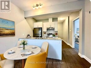2380-2380 Cléroux Crescent in Ottawa, ON - Building Photo - Building Photo