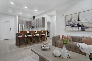 Victory Heights in Salt Lake City, UT - Building Photo