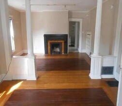 710 S Park St in Kalamazoo, MI - Building Photo - Building Photo