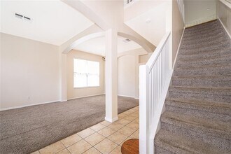 1412 Spring Fest Ln in Orlando, FL - Building Photo - Building Photo